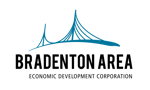 BradentonArea-EDC-Logo